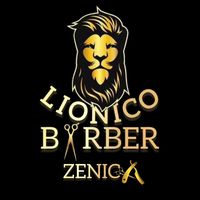 lionico.barber