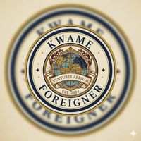 kwameforeigner1