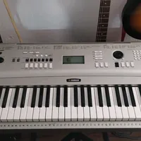 original sound - luis.c.com