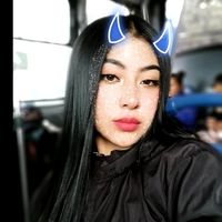 damaris13.8
