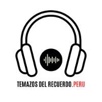original sound - temazosdelrecuerdoperu