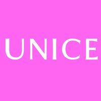 unicehair