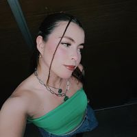 littzyk