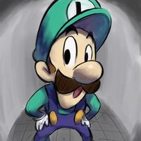 last christmas by wham