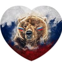 russian_bear22