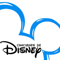 original sound - canciones_de_disney