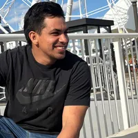 original sound - jhoannr12