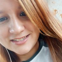 fabyannamoraissantos1