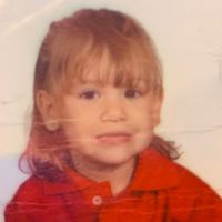 sophii.perezzz