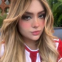 ari2.19