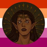 original sound - mars (like the planet 🛸)