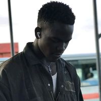 original sound