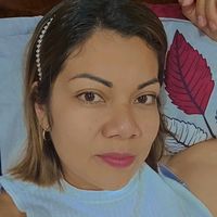 lupitaulloa89
