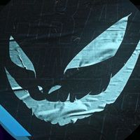 som original - TIPOGRAFIAS ✅