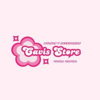 cavis.store