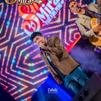 sonido original