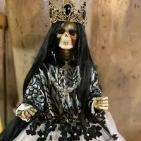 original sound - yocreoenlasanta