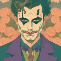 original sound - filosofiajoker