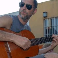sonido original