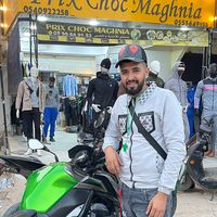 prix_choc_maghnia