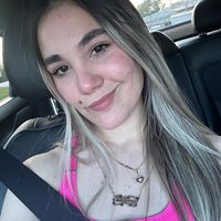 anniarysgarciahernandez