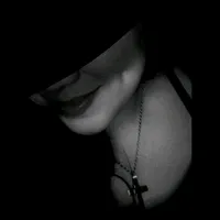 original sound - lakoritta_indomablee