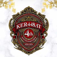 salamsaturasa22