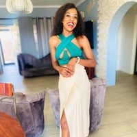queenmolly224