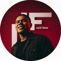 juliofersill
