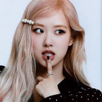 loonoran8