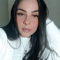 raylaribeirosilva