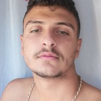neculaiionut