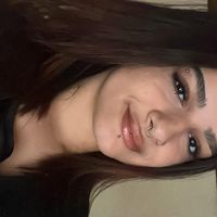ravena_vascaina