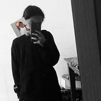 brayan_bsh3