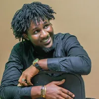 original sound - nienio_moderne