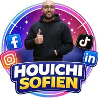 houichisofien