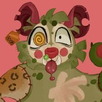 gwooblez