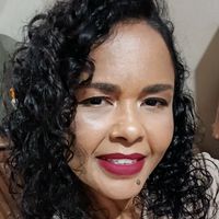 leilabarbosa433