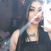 ariana_gt502