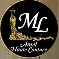 mlhautecouturemostaganem