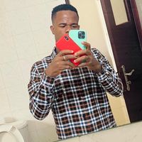 yannstore225