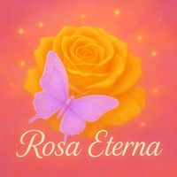 arteconamor_2