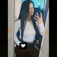 _silvia.t