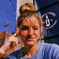 original sound - jamiestitz