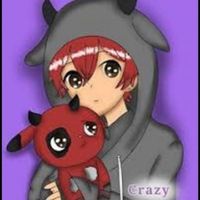 gacha_wgff