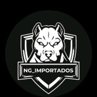 ng_importados