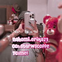 nahomi.erika23