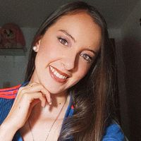angela.ar98