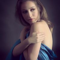 irenelovely22