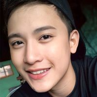 original sound - Nikkiii☑️